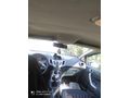 Sahibinden Ford Fiesta 1.4 Titanium 2012 Model