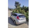Sahibinden Ford Fiesta 1.4 Titanium 2012 Model