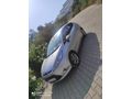 Sahibinden Ford Fiesta 1.4 Titanium 2012 Model