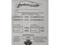 Sahibinden Ford Fiesta 1.4 Titanium 2012 Model