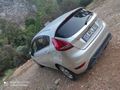 Sahibinden Ford Fiesta 1.4 Titanium 2012 Model