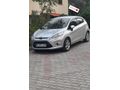 Sahibinden Ford Fiesta 1.4 Titanium 2012 Model