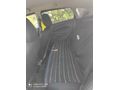 Sahibinden Ford Fiesta 1.4 Titanium 2012 Model