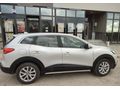 Sahibinden Renault Kadjar 1.2 TCe Touch 2015 Model Gri (Gümüş)