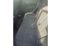 Sahibinden Renault Kadjar 1.2 TCe Touch 2015 Model Gri (Gümüş)