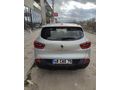 Sahibinden Renault Kadjar 1.2 TCe Touch 2015 Model Gri (Gümüş)