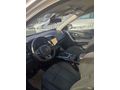 Sahibinden Renault Kadjar 1.2 TCe Touch 2015 Model Gri (Gümüş)
