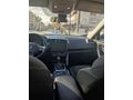 Sahibinden Renault Kadjar 1.2 TCe Touch 2015 Model Gri (Gümüş)