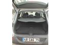 Sahibinden Renault Kadjar 1.2 TCe Touch 2015 Model Gri (Gümüş)