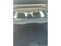 Sahibinden Renault Kadjar 1.2 TCe Touch 2015 Model Gri (Gümüş)