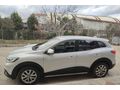 Sahibinden Renault Kadjar 1.2 TCe Touch 2015 Model Gri (Gümüş)