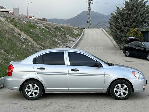 * HATASIZ - DEĞİŞENSİZ  - BOYASIZ  *