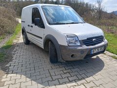 Sahibinden Ford Tourneo Connect 1.8 TDCI Trend 2009 Model