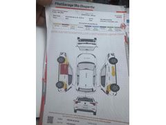 Sahibinden Opel Astra 1.4 T Cosmo 2014 Model 