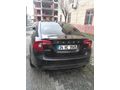 Sahibinden Volvo S60 2.0 T 2011 Model  209.000 km Siyah