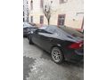 Sahibinden Volvo S60 2.0 T 2011 Model  209.000 km Siyah