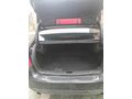 Sahibinden Volvo S60 2.0 T 2011 Model  209.000 km Siyah