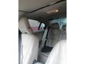 Sahibinden Volvo S60 2.0 T 2011 Model  209.000 km Siyah