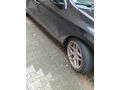 Sahibinden Volvo S60 2.0 T 2011 Model  209.000 km Siyah