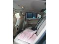 Sahibinden Volvo S60 2.0 T 2011 Model  209.000 km Siyah