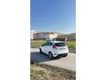 Sahibinden Ford Fiesta 1.5 TDCi Trend 2013 Model 