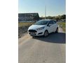 Sahibinden Ford Fiesta 1.5 TDCi Trend 2013 Model 