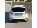 Sahibinden Ford Fiesta 1.5 TDCi Trend 2013 Model 