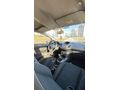 Sahibinden Ford Fiesta 1.5 TDCi Trend 2013 Model 