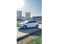 Sahibinden Ford Fiesta 1.5 TDCi Trend 2013 Model 