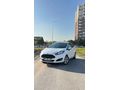 Sahibinden Ford Fiesta 1.5 TDCi Trend 2013 Model 