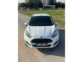 Sahibinden Ford Fiesta 1.5 TDCi Trend 2013 Model 