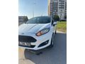 Sahibinden Ford Fiesta 1.5 TDCi Trend 2013 Model 