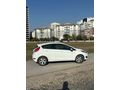 Sahibinden Ford Fiesta 1.5 TDCi Trend 2013 Model 