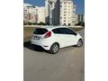 Sahibinden Ford Fiesta 1.5 TDCi Trend 2013 Model 