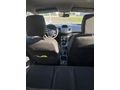 Sahibinden Ford Fiesta 1.5 TDCi Trend 2013 Model 