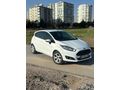 Sahibinden Ford Fiesta 1.5 TDCi Trend 2013 Model 