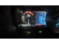 Sahibinden Ford Ranger 2.0 EcoBlue 4x4 Wildtrak 2020 Model 
