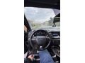 Sahibinden Ford Ranger 2.0 EcoBlue 4x4 Wildtrak 2020 Model 