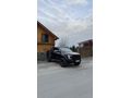 Sahibinden Ford Ranger 2.0 EcoBlue 4x4 Wildtrak 2020 Model 