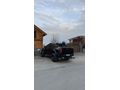 Sahibinden Ford Ranger 2.0 EcoBlue 4x4 Wildtrak 2020 Model 