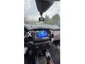 Sahibinden Ford Ranger 2.0 EcoBlue 4x4 Wildtrak 2020 Model 