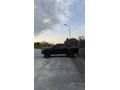 Sahibinden Ford Ranger 2.0 EcoBlue 4x4 Wildtrak 2020 Model 