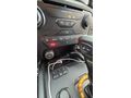 Sahibinden Ford Ranger 2.0 EcoBlue 4x4 Wildtrak 2020 Model 