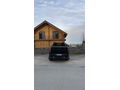 Sahibinden Ford Ranger 2.0 EcoBlue 4x4 Wildtrak 2020 Model 