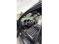 Sahibinden Ford Ranger 2.0 EcoBlue 4x4 Wildtrak 2020 Model 