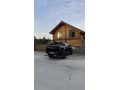 Sahibinden Ford Ranger 2.0 EcoBlue 4x4 Wildtrak 2020 Model 