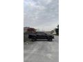 Sahibinden Ford Ranger 2.0 EcoBlue 4x4 Wildtrak 2020 Model 