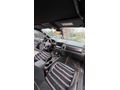 Sahibinden Ford Ranger 2.0 EcoBlue 4x4 Wildtrak 2020 Model 