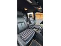 Sahibinden Ford Ranger 2.0 EcoBlue 4x4 Wildtrak 2020 Model 