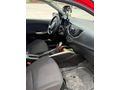 Sahibinden Suzuki Baleno 1.2 2016 Model